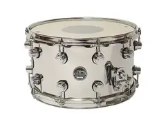 DW Performance Series 8x14" Steel Snare Drum