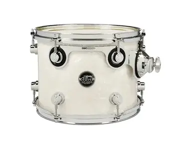 DW Performance Series 9x12" Rack Tom