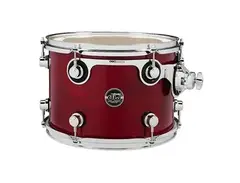 DW Performance Series 9x13" Rack Tom