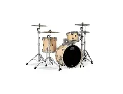 DW Performance Series 9x13 / 16x16 / 14x22" 3pc Shell Pack main image
