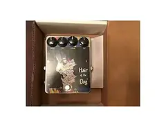 Dwarfcraft Devices Hair of the Dog