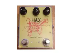 Dwarfcraft Devices Hax main image
