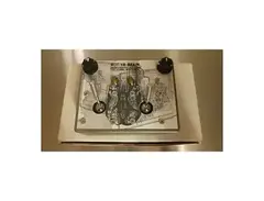 Dwarfcraft Devices Rot Yr Brain main image