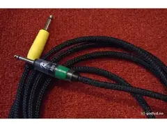Pete Cornish Cable main image