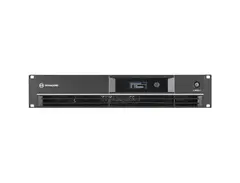 Dynacord L3600FD 1800 Watt Power Amplifier