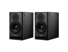 Dynaudio Core 7 2-Way Powered Studio Monitor (Pair) main image