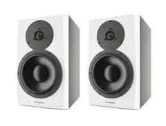 Dynaudio LYD 8 Active Nearfield Studio Monitor Pair main image