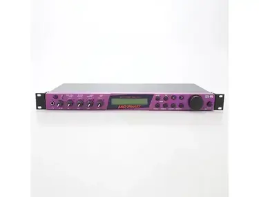 E-mu Planet Earth - What To Know & Where To Buy | Equipboard E-mu Planet Earth - What To Know & Where To Buy | Equipboard