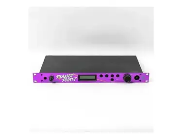 E-mu Planet Earth - What To Know & Where To Buy | Equipboard E-mu Planet Earth - What To Know & Where To Buy | Equipboard