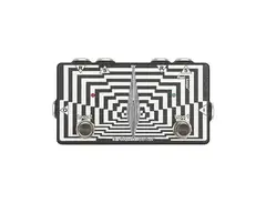 EarthQuaker Devices Flexi Loops