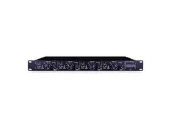 Earthworks 1024 Zero Distortion 4-Channel Mic Preamp main image