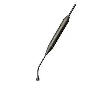 Earthworks C30/C-B ChoirMic Series Hanging Cardioid Condenser Microphone