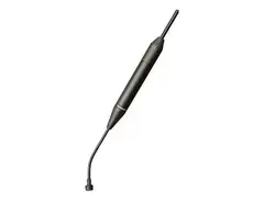 Earthworks C30/C-B ChoirMic Series Hanging Cardioid Condenser Microphone main image
