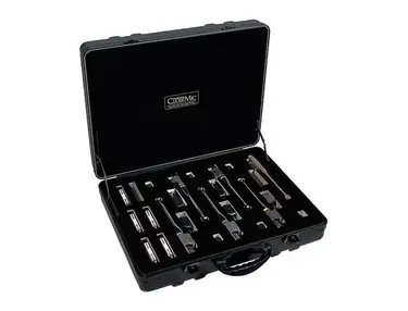Earthworks DFK1 Drum FullKit Microphone System