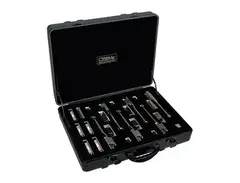 Earthworks DFK1 Drum FullKit Microphone System main image