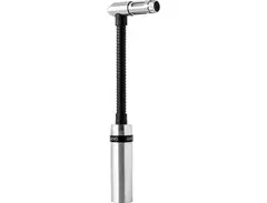Earthworks DM20 Gen 2 Cardioid Gooseneck Condenser Microphone