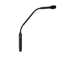 Earthworks FMR500 / HC Hypercardioid Gooseneck Microphone main image