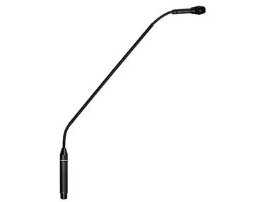 Earthworks FMR720 Hypercardioid Gooseneck Microphone
