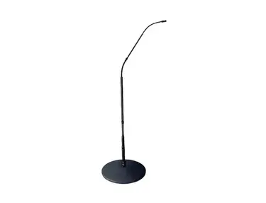 Earthworks FW430 Cardioid Gooseneck Microphone