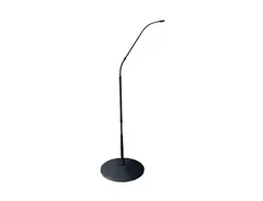 Earthworks FW430 Cardioid Gooseneck Microphone main image