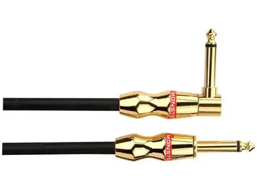 Monster Rock Instrument Cables