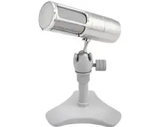Earthworks ICON Cardioid USB Condenser Microphone