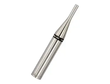 Earthworks M23MP Omnidirectional Measurement Microphone Matched Pair