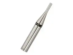Earthworks M23MP Omnidirectional Measurement Microphone Matched Pair main image
