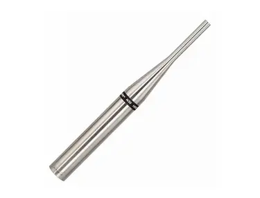 Earthworks M30 Omnidirectional Measurement Microphone