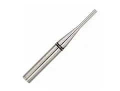 Earthworks M30 Omnidirectional Measurement Microphone