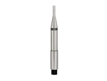 Earthworks M30BX Battery Powered Omnidirectional Measurement Microphone