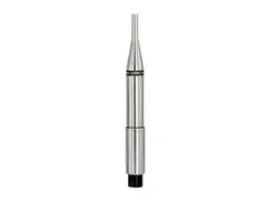 Earthworks M30BX Battery Powered Omnidirectional Measurement Microphone main image