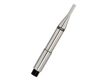 Earthworks M30BXMP Battery Powered Omnidirectional Measurement Microphone Matched Pair