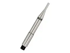 Earthworks M30BXMP Battery Powered Omnidirectional Measurement Microphone Matched Pair main image