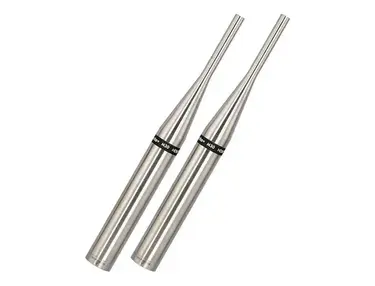 Earthworks M30MP Omnidirectional Measurement Microphone Matched Pair