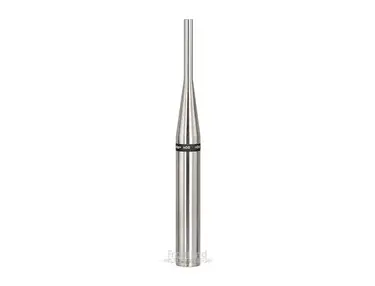 Earthworks M50 Omnidirectional Measurement Microphone