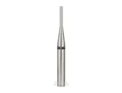 Earthworks M50 Omnidirectional Measurement Microphone