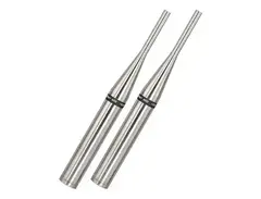 Earthworks M50MP Omnidirectional Measurement Microphone Matched Pair main image