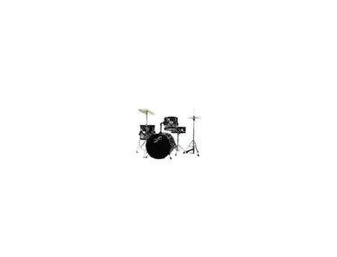 First Act Drum Kit