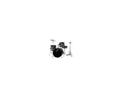 First Act Drum Kit