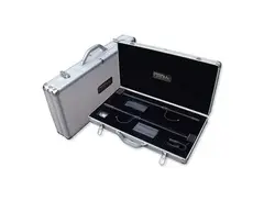 Earthworks PM40T Touring PianoMic System main image