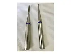 Earthworks QTC1 Omnidirectional Condenser Microphone Stereo Pair