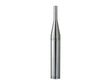 Earthworks QTC30 Omnidirectional Condenser Microphone