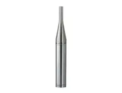 Earthworks QTC30 Omnidirectional Condenser Microphone main image