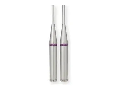 Earthworks QTC40MP Omnidirectional Condenser Microphone Matched Pair