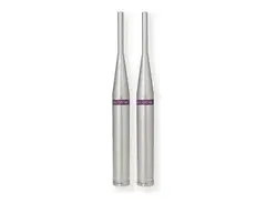Earthworks QTC40MP Omnidirectional Condenser Microphone Matched Pair main image