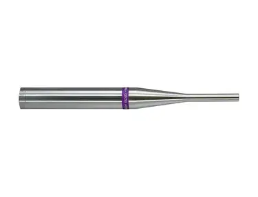 Earthworks QTC50 Omnidirectional Condenser Microphone