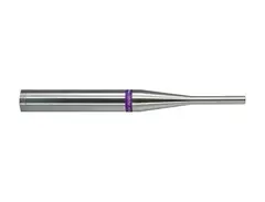 Earthworks QTC50 Omnidirectional Condenser Microphone main image