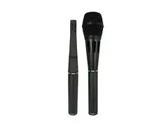 Earthworks SR20 Cardioid Vocal Condenser Microphone main image