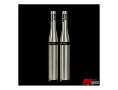 Earthworks SR25-MP Sound Reinforcement Series Cardioid Microphone (Pair) main image